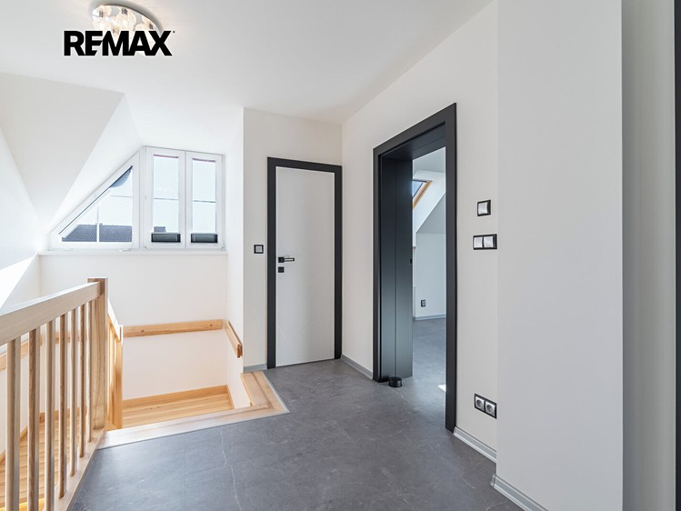 Wohnung 3+1 zur Miete, 100 m² (18 von 34)