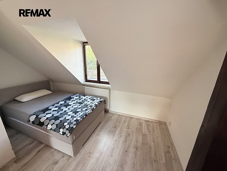 Haus zum Kauf, 89 m² (16 von 19)