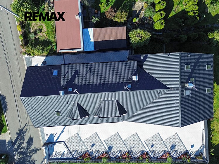 Pronájem bytu 3+1, 129 m² (21 z 26)
