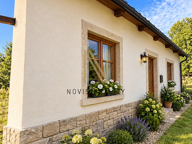Prodej domu, 65 m² (18 z 34)