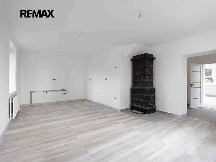 Prodej domu, 168 m² (16 z 31)
