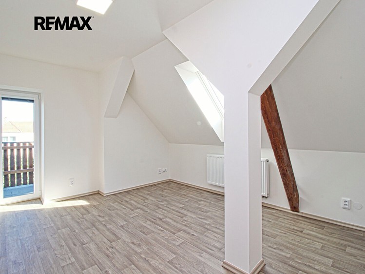 Будинок в оренду, 102 м² (11 з 20)