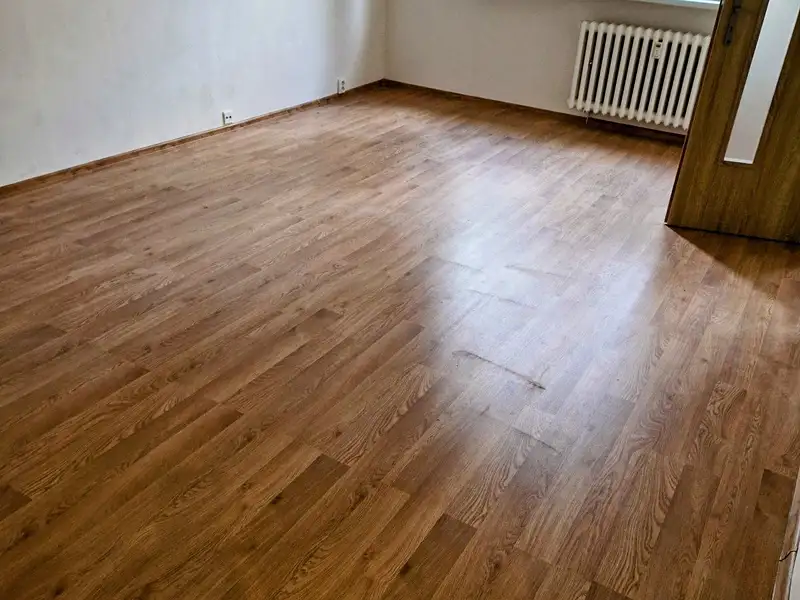 Pronájem bytu 2+1 70 m², Děčín – náhled fotky 3