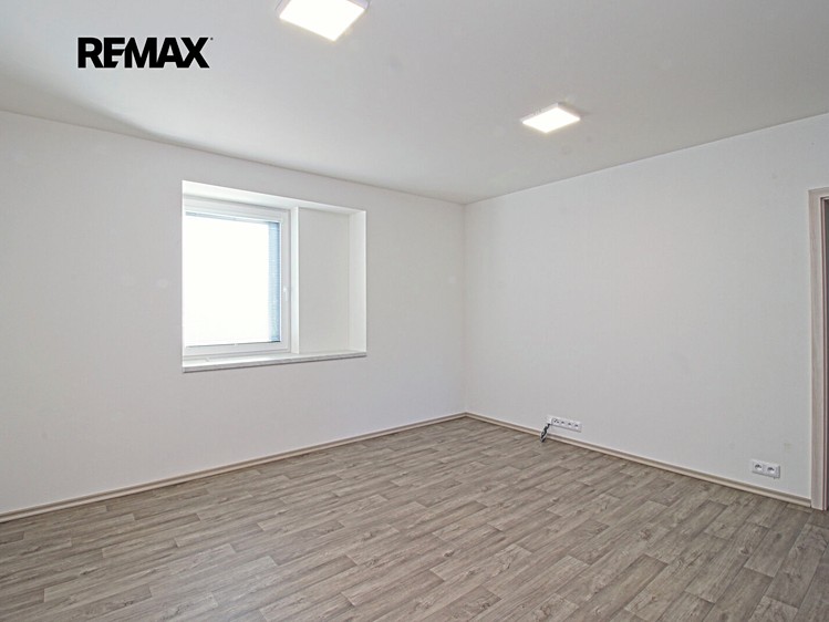 Будинок в оренду, 102 м² (4 з 20)