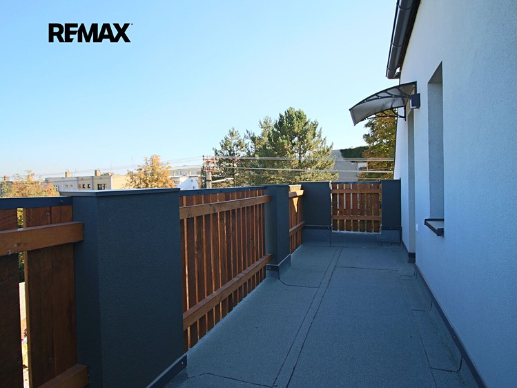 Будинок в оренду, 102 м² (14 з 20)
