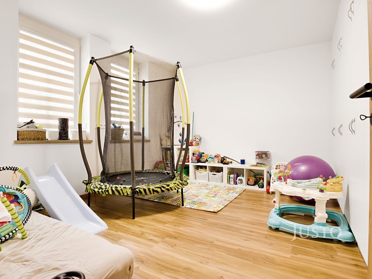 Квартира 3+kk на продаж, 92 м² (13 з 41)