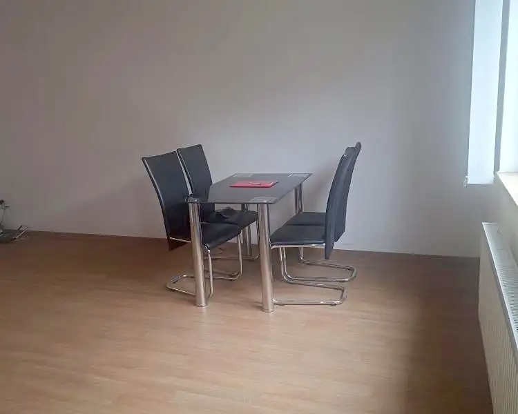 Pronájem bytu 3+kk 80 m², Olomouc – náhled fotky 2