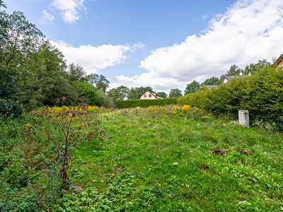 Ділянка на продаж, 2 281 м² (2 з 22)