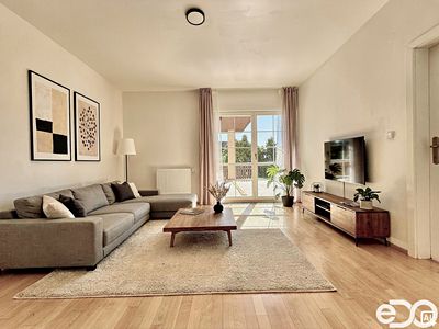 Pronájem bytu 2+1 70 m²