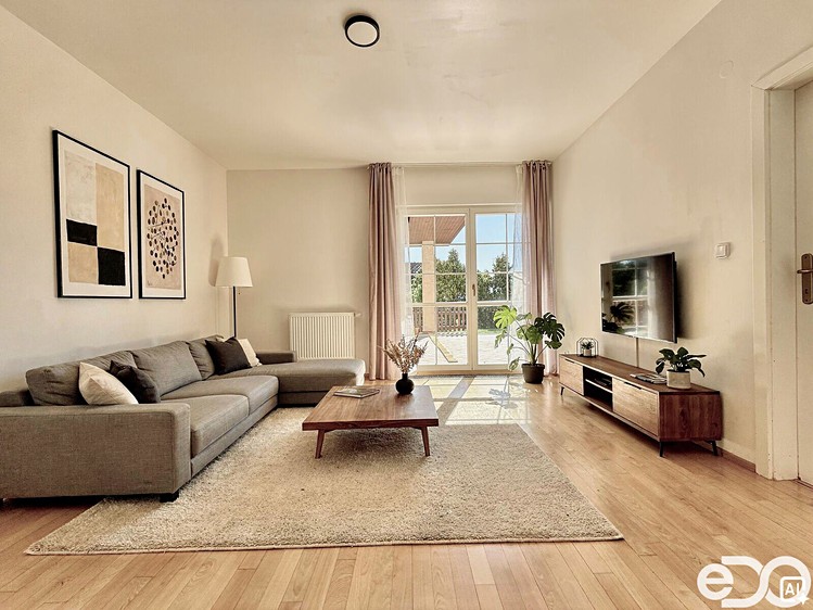 Wohnung 2+1 zur Miete, 70 m² (1 von 14)