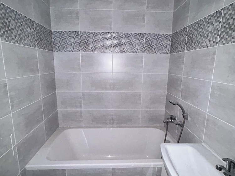 The 2+1 flat for sale, 56 m² (8 of 17)