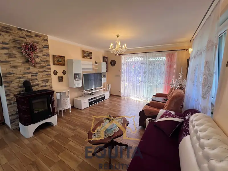 Prodej rodinného domu 114 m², pozemek 510 m², Zvánovice – náhled fotky 3