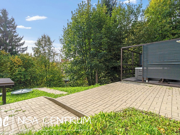 Будинок на продаж, 250 м² (32 з 42)