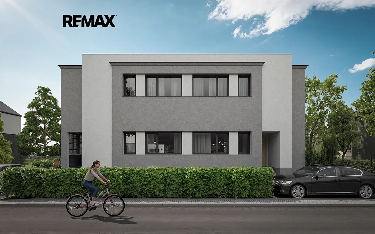 Prodej rodinného domu 107 m², pozemek 230 m²