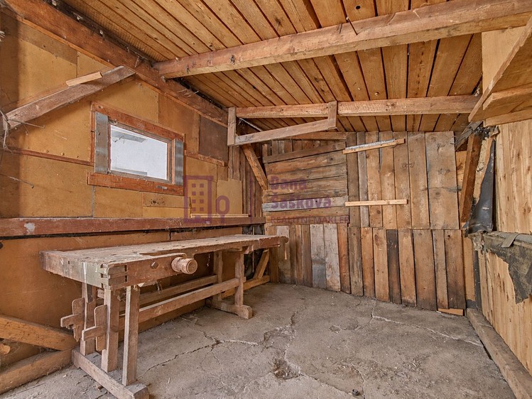 Квартира 3+1 на продаж, 75 м² (18 з 22)