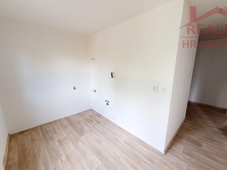 The 2+1 flat for sale, 56 m² (6 of 17)