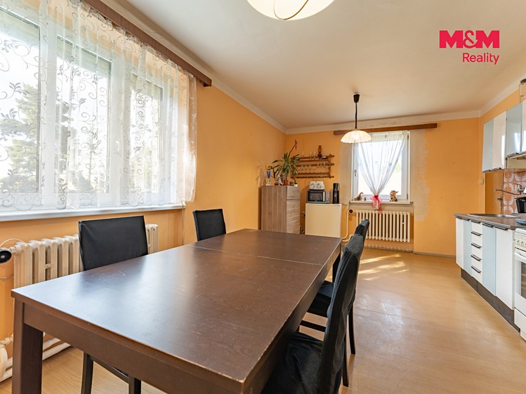 Будинок на продаж, 743 м² (3 з 15)