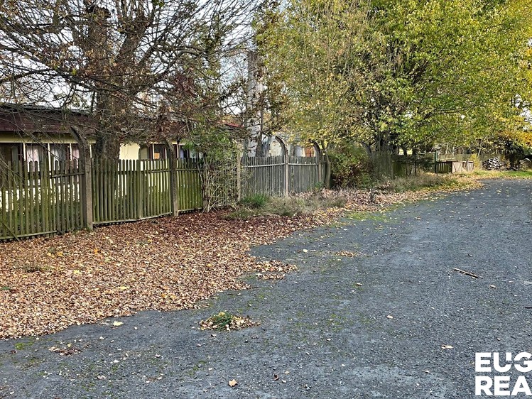 Prodej komerčního prostoru, 1 500 m² (62 z 68)