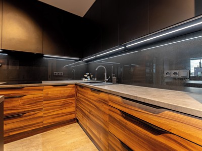 The 4+kk flat for sale, 123 m² (2 of 38)