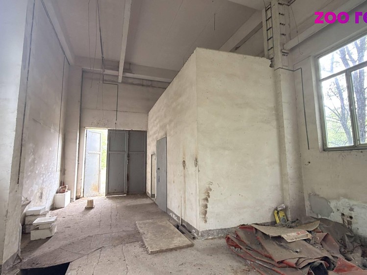 Prodej nemovitosti, 135 m² (12 z 16)