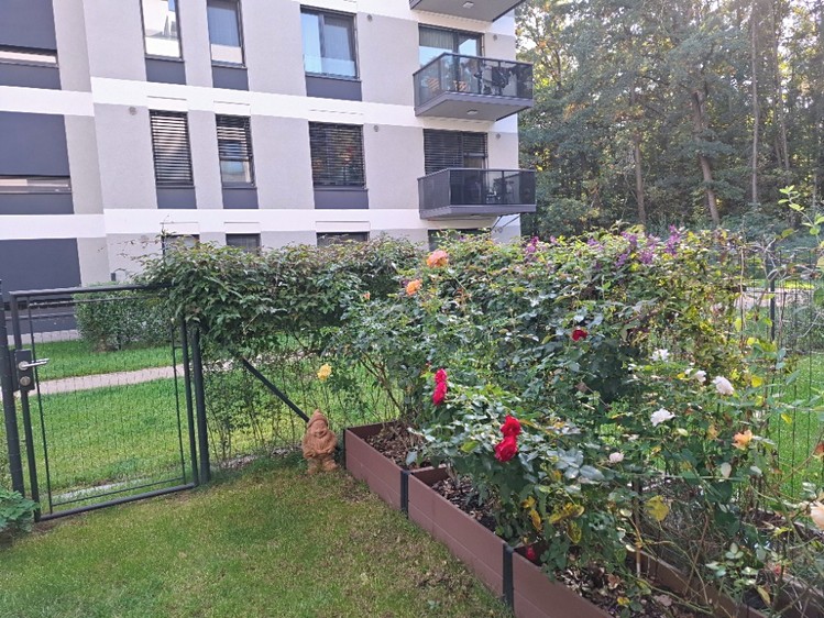 Квартира 3+1 на продаж, 80 м² (30 з 56)