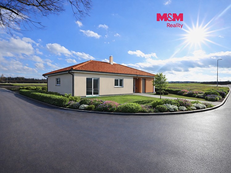 Ділянка на продаж, 738 м² (1 з 5)