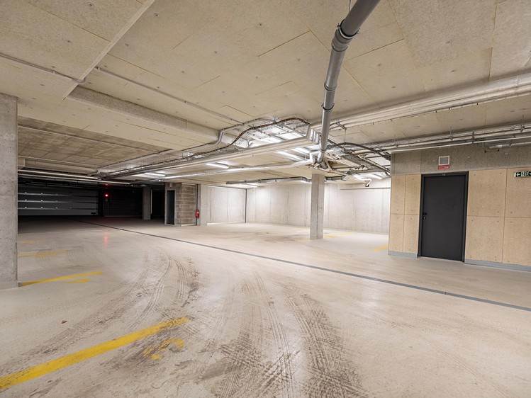 Prodej bytu 3+kk, 79 m² (33 z 38)