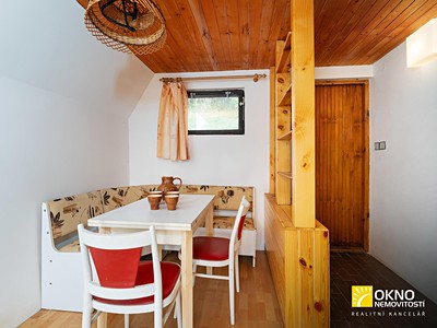 Будинок на продаж, 60 м² (3 з 17)