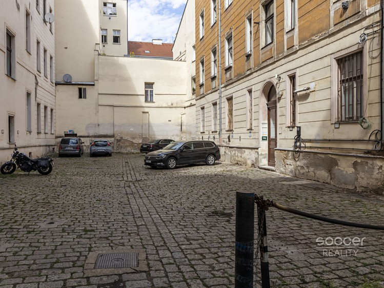 Квартира 2+1 в оренду, 65 м² (15 з 15)