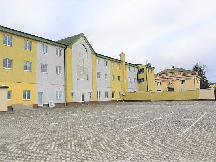 Gewerbefläche zur Miete, 20 m² (28 von 30)