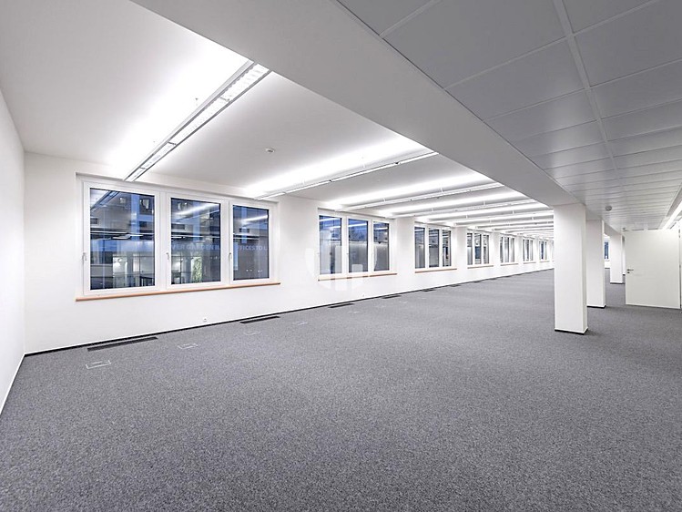 Gewerbefläche zur Miete, 458 m² (6 von 10)