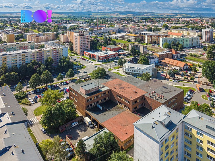 Gewerbefläche zur Miete, 890 m² (12 von 15)
