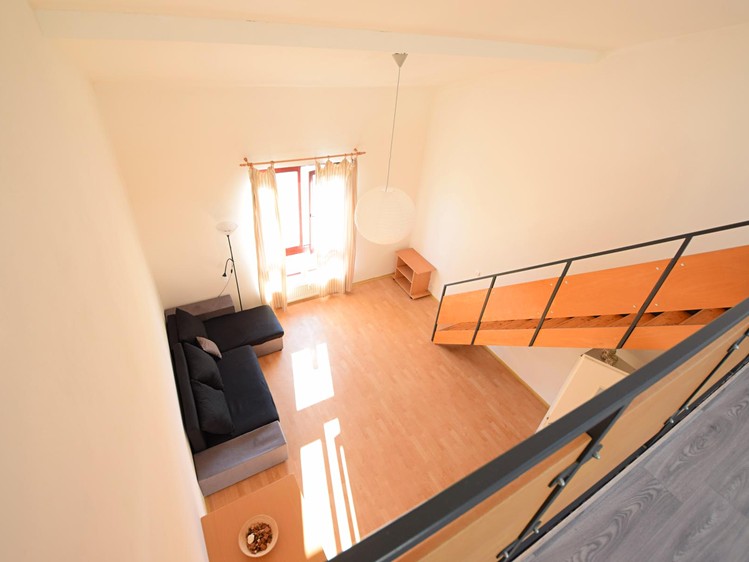 Wohnung 2+kk zur Miete, 46 m² (16 von 20)