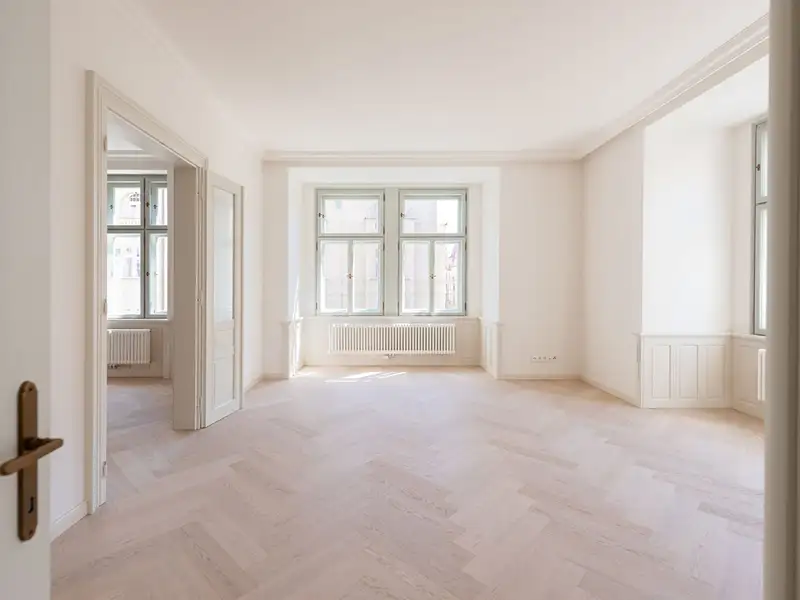 Prodej bytu 3+1 117 m², Praha – náhled fotky 2