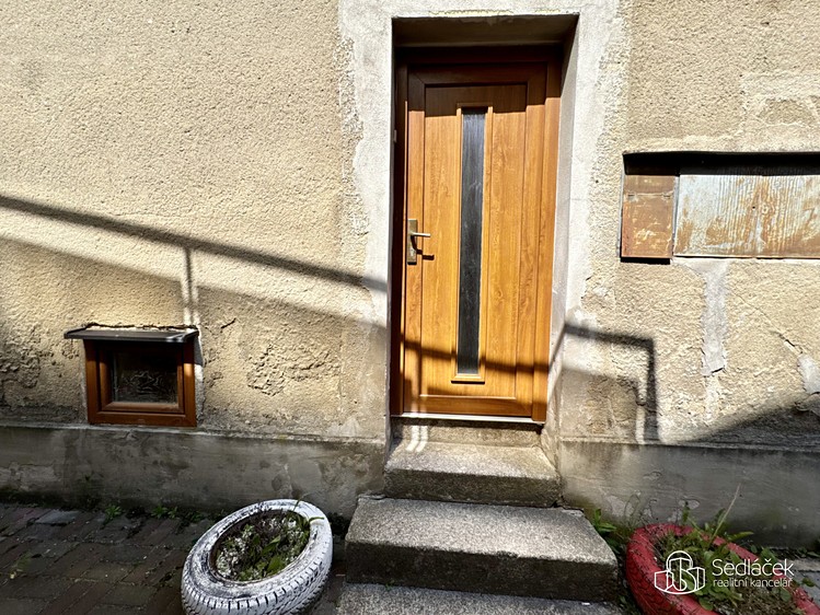 Prodej domu, 150 m² (28 z 28)