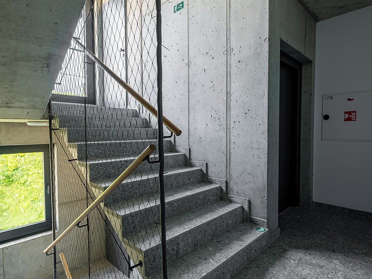Wohnung 2+kk zum Kauf, 65 m² (30 von 37)