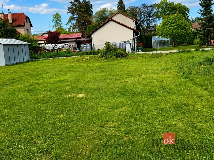 Grundstück zum Kauf, 2.994 m² (7 von 18)