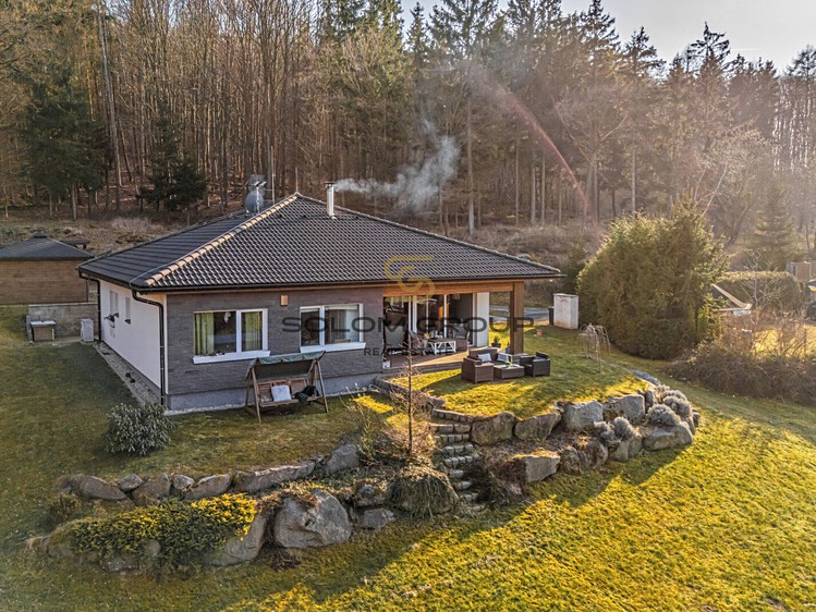 Haus zum Kauf, 155 m² (6 von 23)