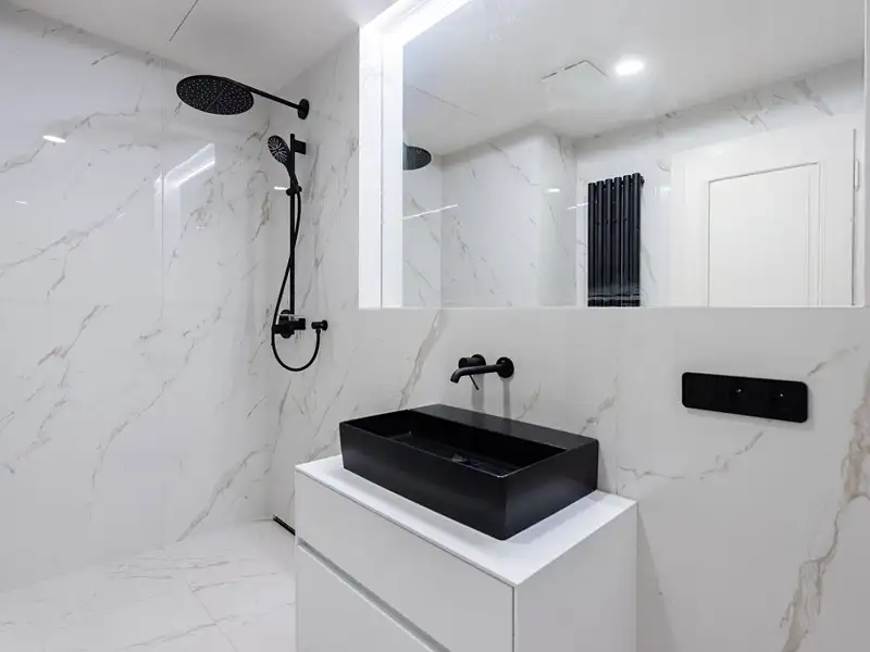 Prodej bytu 2+kk 56 m², Praha – náhled fotky 3