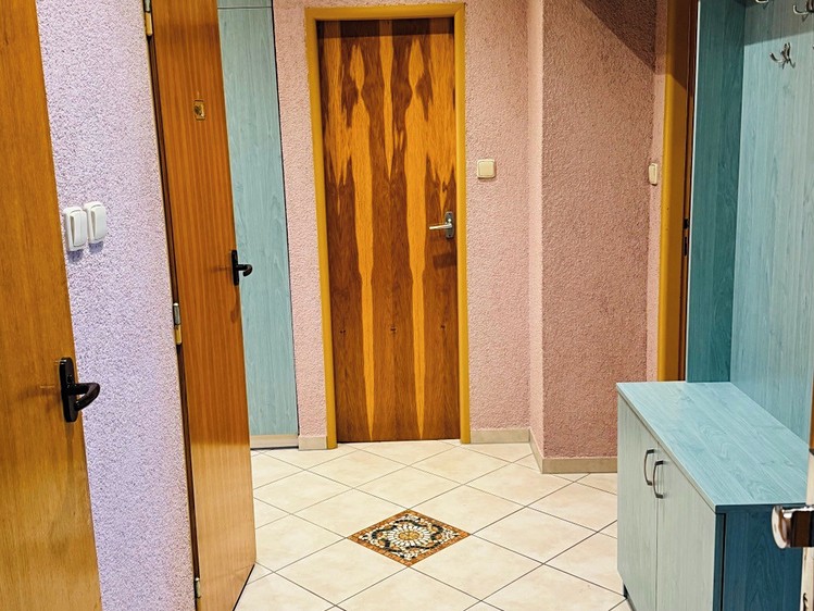 Wohnung 3+1 zur Miete, 84 m² (5 von 24)