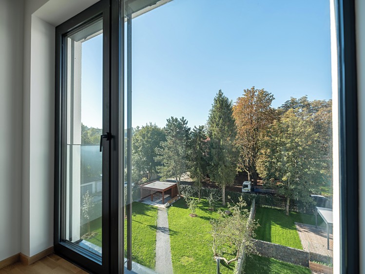 Wohnung 2+kk zum Kauf, 65 m² (25 von 37)