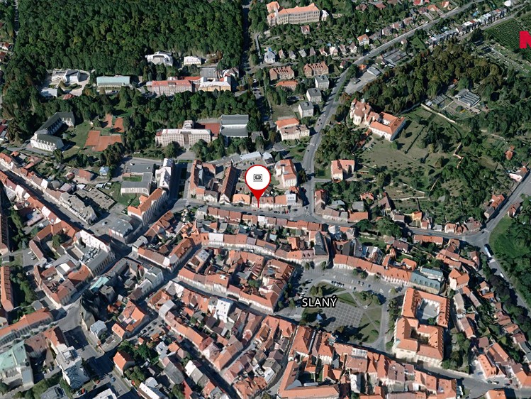 Gewerbefläche zum Kauf, 70 m² (17 von 17)