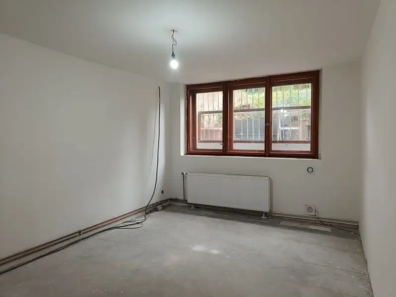 Prodej bytu 2+kk 51 m², Praha – náhled fotky 2
