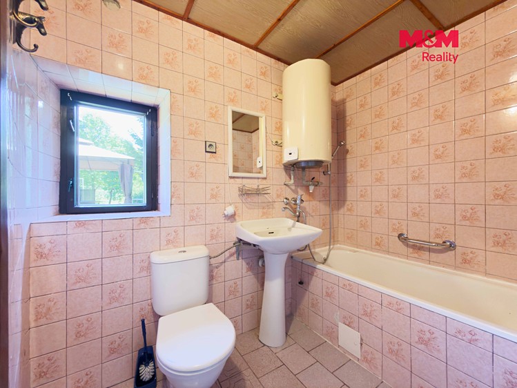 Будинок на продаж, 120 м² (10 з 30)