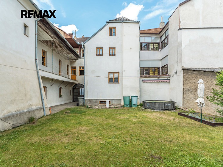 Haus zum Kauf, 642 m² (12 von 46)