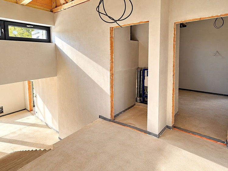 Будинок на продаж, 140 м² (7 з 19)