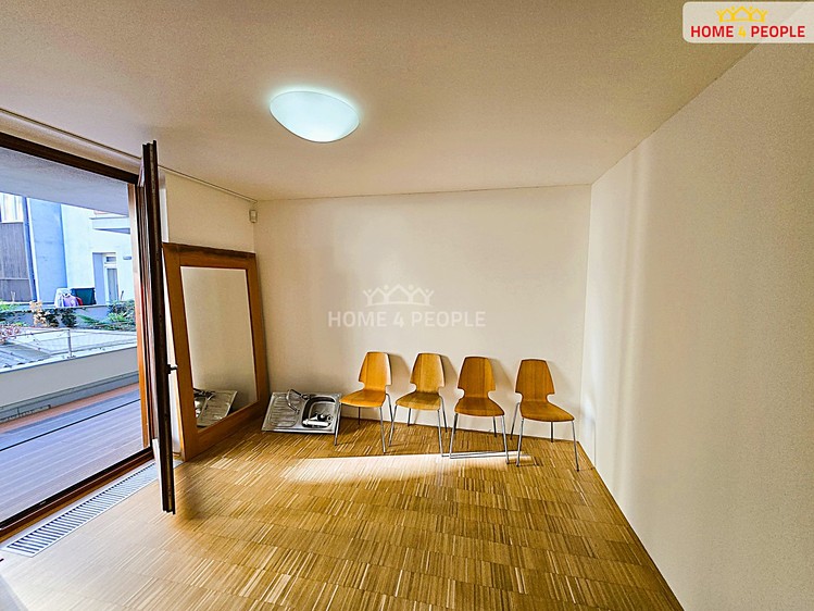 Prodej bytu 4+kk, 158 m² (14 z 24)