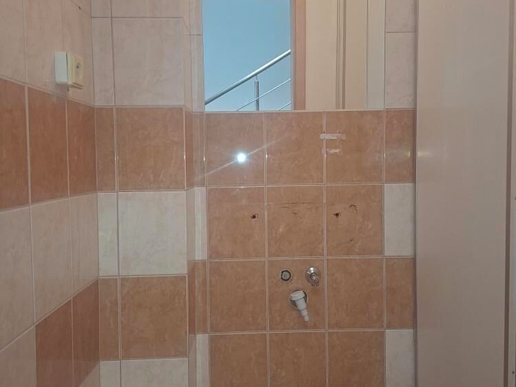 Квартира 3+kk в оренду, 80 м² (16 з 18)
