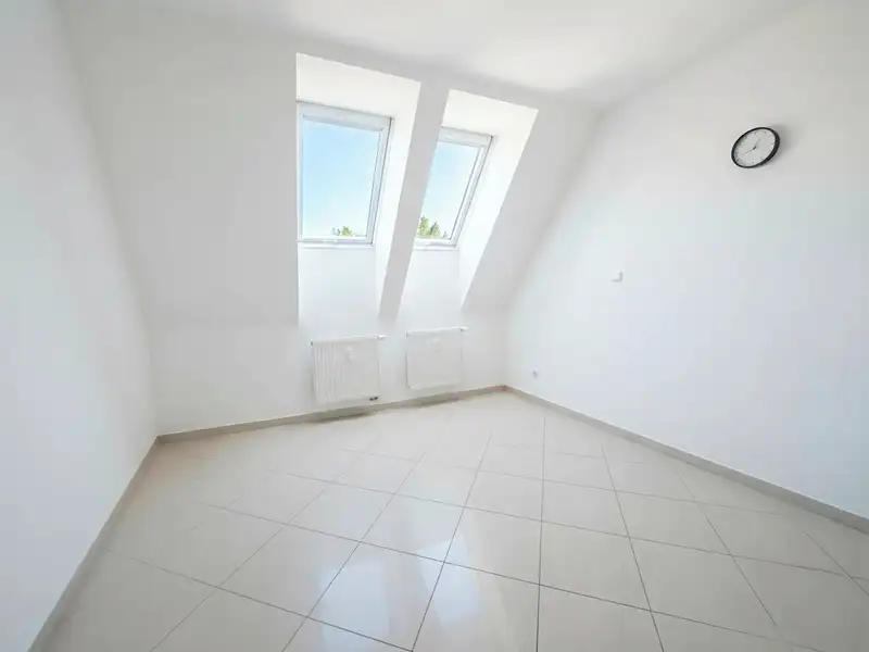 Prodej bytu 1+kk 37 m², Brno – náhled fotky 1