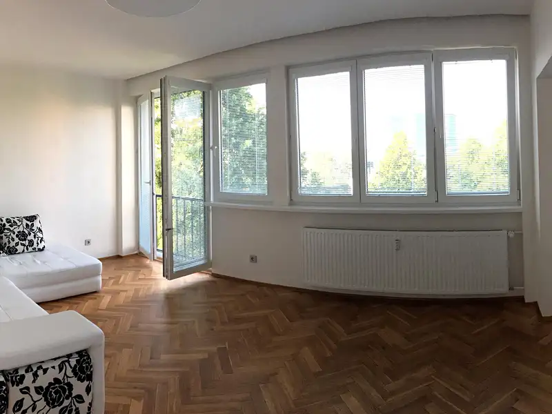 Pronájem bytu 2+kk 49 m², Praha – náhled fotky 2